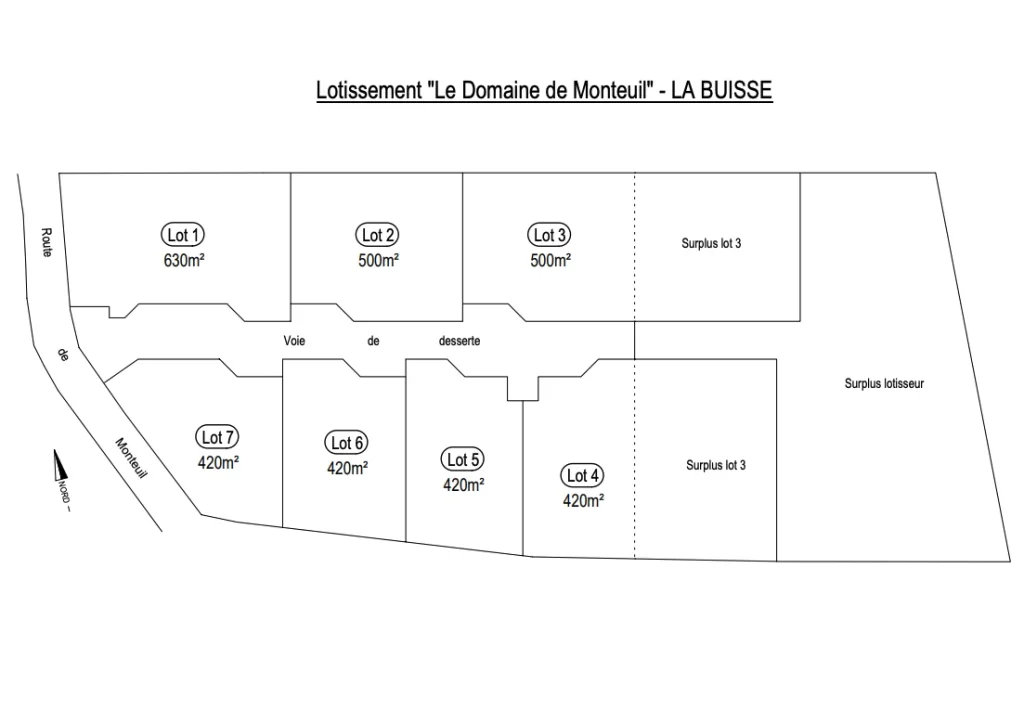 Capture Decran 2026 02 18 A 08.43.36