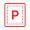 icons8-parking-80